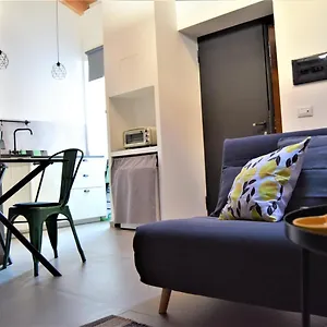 Il Limone Siracusa , Syrakuzy Włochy