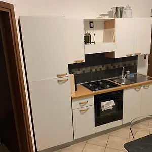 Incantevole A Centro Bergamo