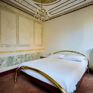 casa-marianna-bergamo.italymilanhotels.net/