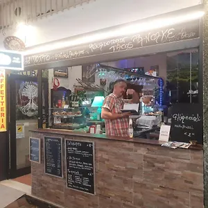 book here