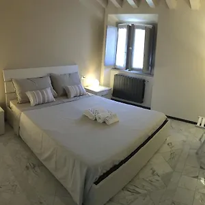 Casa vacanze Il Gufo, Bergamo